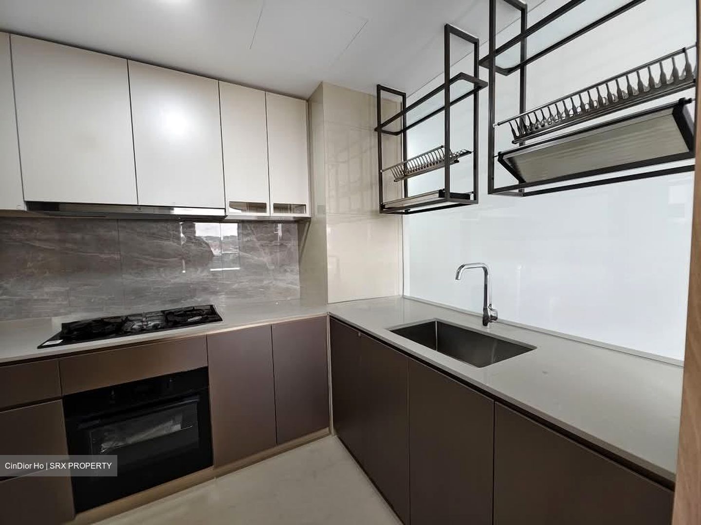 The Botany At Dairy Farm (D23), Condominium #555828241